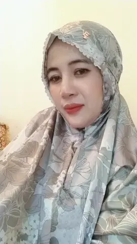 #fyp#wilujeungwengi adakah yg mau jdi imamku🤭 Untuk shalat isya😀
