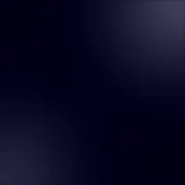 solo boss dungeon level 8 pakai pedang kayu #fyp #fypシ #anime #manga #lightnovel #nagekinoboureiwaintaishitai 