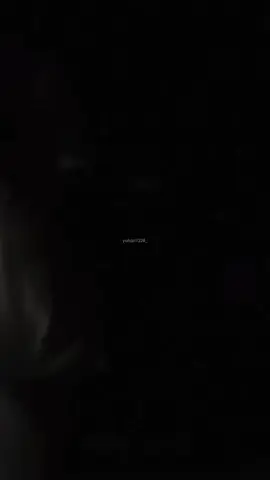 ; #onngocchau #wenyuzhou 