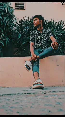 #foryoupage #virelvideo 