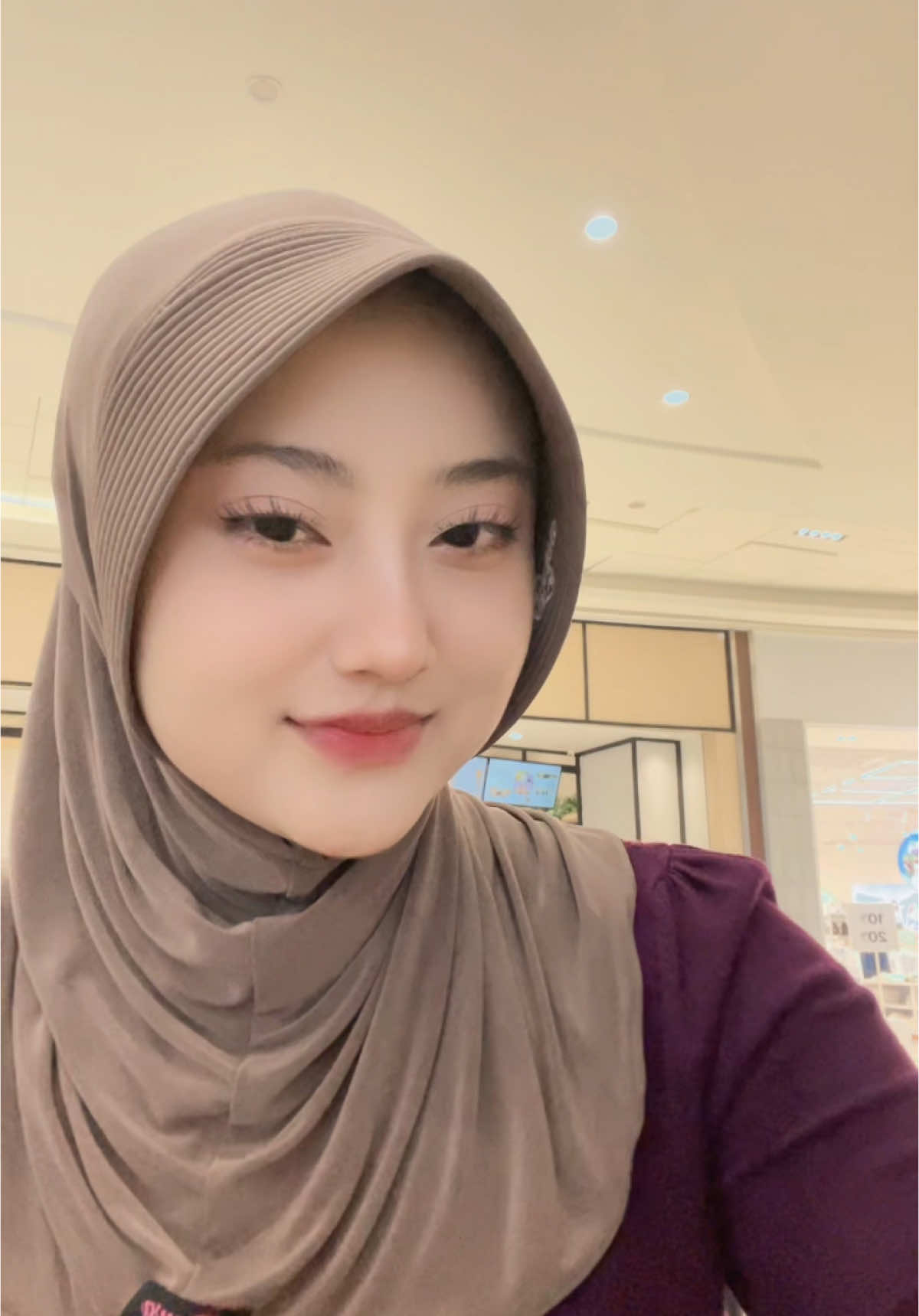 Orange yakult cheskee enak bgt 😭#fyp #viral #nurmahmt 