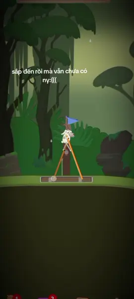 sắp tết rồi vẫn chưa nó ny:((((( #capcut #tamtrang #chill #hoibuonmotchut 