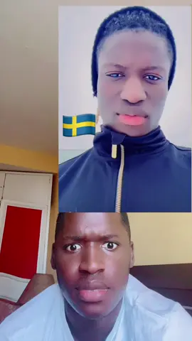 Ohh courage frère @toni_ndiago2 #toni_ndiago 