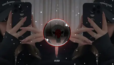 #🤗🎵🎧🎼🖤🥀 #foryou #fypシ #afganistan_tik_tok🇦🇫🇦🇫🧿 #mozzik #viralvideo 