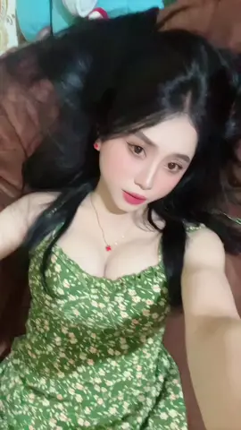 Jenh sad tngai t’bong 😂