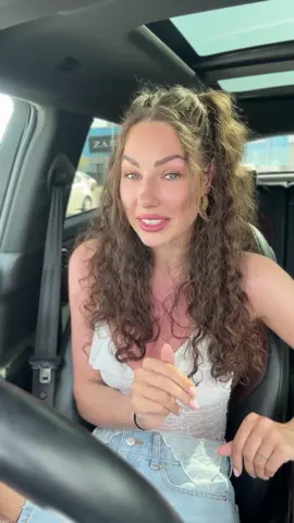 Upsi #thomasgottschalk #spiegel #interview 