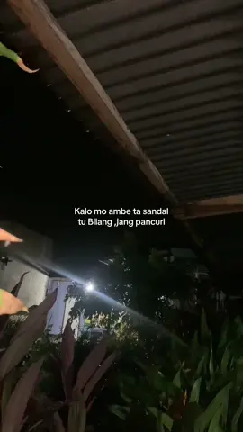 #fypシ #fyppppppppppppppppppppppp #katakatatimur🏝️🔥 