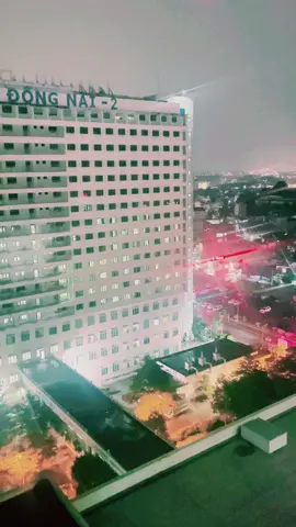 Tệ thật 🖤🩺🫥 #nhachaymoingay #yta🌻 #trending #dongnai #dungyeutoiquakhucuatoitelam 