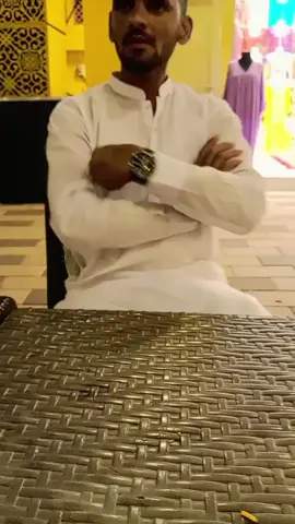 #dubai🇦🇪 #dubai🇦🇪 #uae🇦🇪 ##dubai_dxb_uae #dubai_dxb_uae 