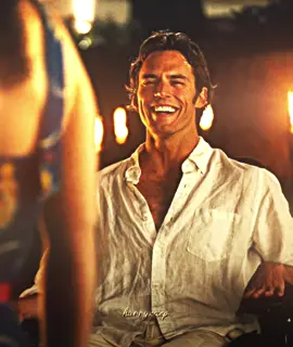 Stop this is so bright😭 ib @infectcd #mebeforeyou #samclaflin #emiliaclarke #foryou #louisaclark #williamtraynor #foryoupage #mebeforeyouedit #samclaflinedit #emiliaclarkeedit #fyp #viral 