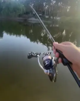 @user78395087924 СПС ЗА ЭДИТ!♥️#fup #on #fishing #рыбалка #viral #ультралайт #окуньнаспиннинг #rge #эдит 