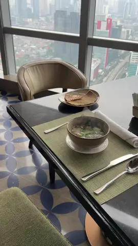 Video prank keseharian buat instagram whatsapp story polosan video story footage jalan jalan buat ngibulin temen upload story lagi di Jakarta #fyp 