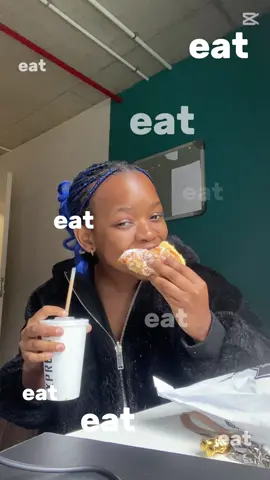 My favourite sport!😌😂❤️🫣 #CapCut #eating #satiktok🇿🇦 #blackgirltiktok #student 
