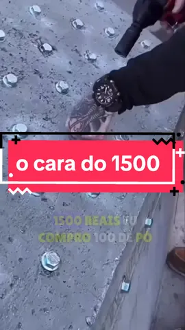 esse cara com 1500 reais faz estrago😂🤣#audiosengraçados #videossatisfatorios #humor #viral_video #fypageシ #historiasengracadas 