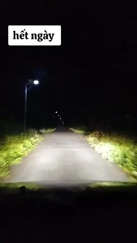 #nguoivanchuyen #xuhuongtiktok 