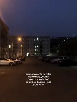 amor de irmão é algo incondicional. 💘 #foryou #fyp 