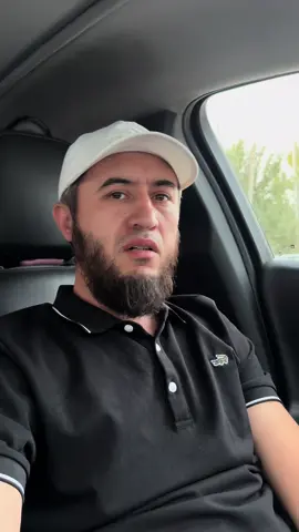 #регицтрация #телефон #кыргызстан 