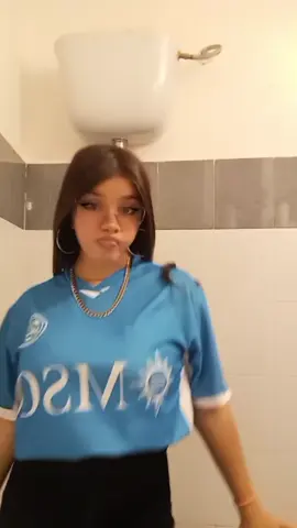 ij mo so mparat tu quando vieni a farlo con me? #perte #trendingvideo 