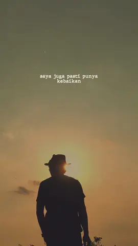 jika mereka menceritakan keburukanku ✌🏾☕ #quotes #pemimpi #semangatberjuang #masadepan #kehidupan 