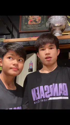 @หนองมน บางแสนไฟท์คลับ🥊❤️‍🔥 