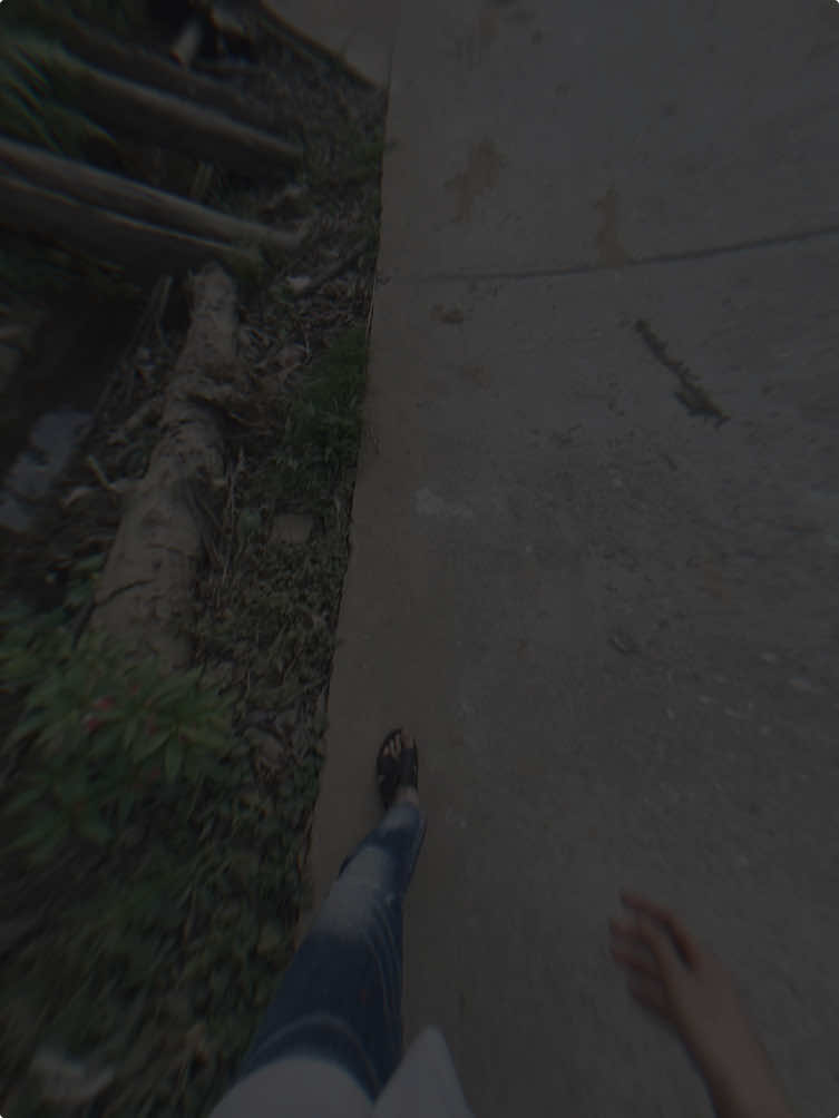 Bạn kiên trì chờ đợi một người lâu như vậy , lỡ mai Không có kết quả thì sao ...