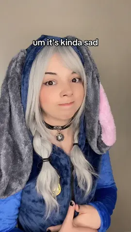 I guess i do live a quite lonely existence 😅 #foryou #fyp #trending 