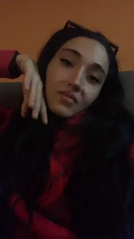 Giuro ti voglio bene 