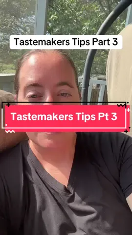Video quality-what really matters?#qualitymatters #soundquality #matchingaudio #pleaseusecaptionsonyourvideos #tipsandtricks #tiktokshop #contentideas 