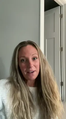 #fertility #fertilityjourney #yoga #yogaforfertility #ttctips 