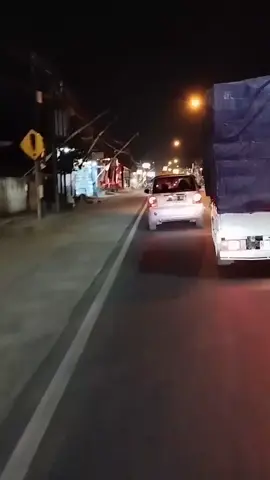 #@Samm Achmadd nih bos #ngalamkipa #borneo 