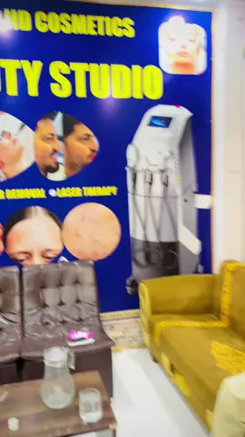 Mcc Beauty studio swabi Full Body whitening Course #mcc #beauty #asthetic #foryou #foryoupage #viral 