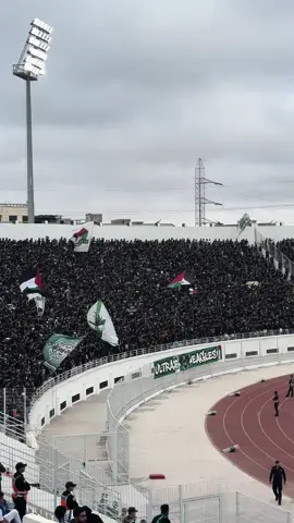 #رجاء_بيضاوي #رجاء_عالمي #رجاء @Majda Raoui @Roka Ya 💚💚✅✅🦅🦅