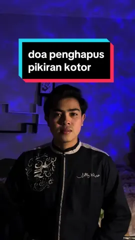 coba tag temen kalian yang pikirannya kotor mulu nih gess