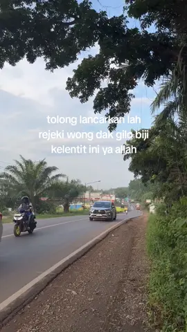tolong nian ya allah🙏 #palembang #palembangtiktok #wongkitogalo 