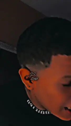 #salsaromantica #salsaparadedicar #paratii #viraltiktok #estadosparawhatsapp #dedicarvideos♡ 