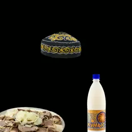 #fyp #fy #kz #kzfd #speed #ishowspeed #fortnite #mymomiskindahomeless