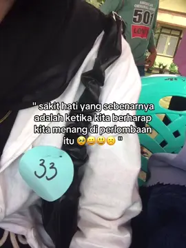 #gagal #4upage #fypp #masukberanda #bismillahfyp 