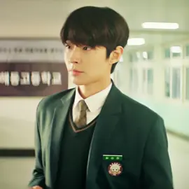 let me be your woman~ #hwanginyeop #kimsanha #familybychoice #korean #actor #kdrama #edit 