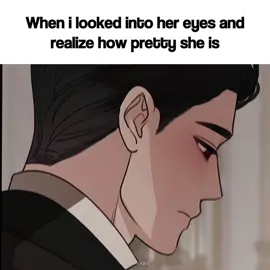 “I want her by my side. I want to be able to look at her all the time” danm bro i fear this is my type 😞 btw i lobe this song wowowowow #myinlawsareobsessedwithme #pereshatilapileon #therdeolapileon #manhwa #manhwareccomendation #manhwaedit #fyp #xyzbca 
