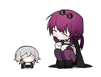 Mommy Kafka🥳 #HonkaiStarRail #hsr #waifu #kafkahonkaistarrail #stellehonkaistarrail #hoyocreators #fypシ゚ #pageforyou 