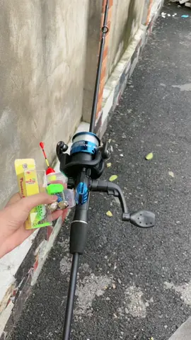 combo bộ cần câu lure kèm máy #cancauca #cauca #dammecauca #caucagiaitri #thichcauca🎣 #caulure #caucaloc #cancaumay 