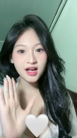 Làm đẹp tốn tiền xíu cũng chịu #xuhuong#xuhuongtiktok  