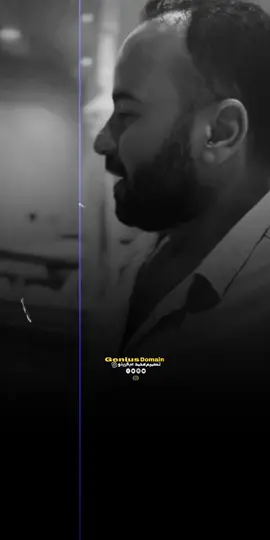 قل له يا رخيص انا عملت معك الصح وانت عملت معايا الغلط#🖤🥀