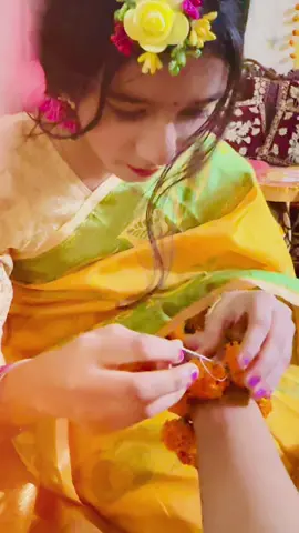 _#capcut -<akta ful ke arek ta ful poraiya dilam🥹😫😽🫶🏻<#fyp #foryou #foryoupage #vairal 