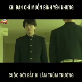 #phimhaymoingay #xuhuong #phimhay #LearnOnTikTok #review muốn làm người bình thường nhưng mà lại sinh ra ở gia đình bá ...
