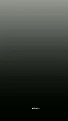 pesona gege satu ini😍🔥#linyi #linyiedit #jjkeren #aktorchina🇨🇳 #imlinyi #dance #fypシ゚viral #myboy #cowo #actor 