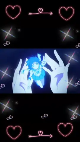 #CapCut #sailormooneternalmoviee la hermosa #amimizuno #sailormercury usando su crytal de Mercury sé transforma en #supersailormercury para derrotar a #ojodepezsailormoon #princesssailormercury #eternalsailormercury💙 hola buenos días a todos como están les dejo este hermoso video y que tengan un lindo día 