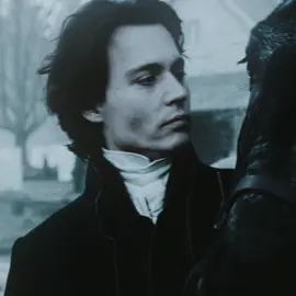 It’s his season || #sleepyhollow #sleepyhollowedit #ichabodcrane #ichabodcraneedit #johnnydepp #johnnydeppedit #horrorfilm #film #TimBurton #timburtonedit #fypageシ #viralvideo #aftereffects #trending #foryoupagee #edits 