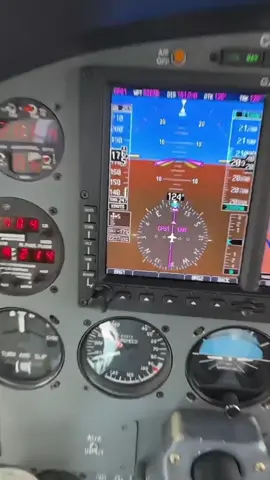 NDB Navigation: How to fly an ADF explained! Pilot Training & Education #pilot #pilotlife #aviation