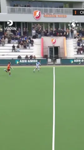 Wat een knal van Thibeau Stockbroekx 🔥 #ORHUR #tulphoofdklasse #premierhockey #hoofdklasse #hockeyseason #fieldhockey #hockey